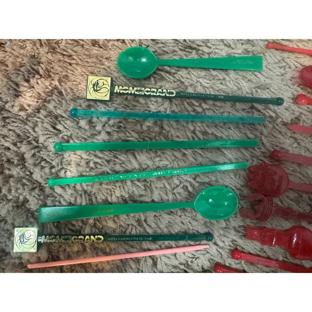 N/A large lot